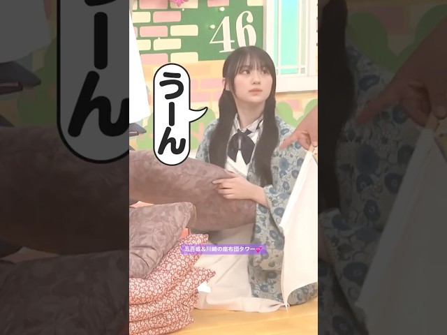 Thumbnail of post image 175