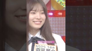 Thumbnail of post image 041