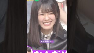 Thumbnail of post image 163