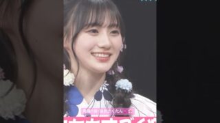 Thumbnail of post image 170