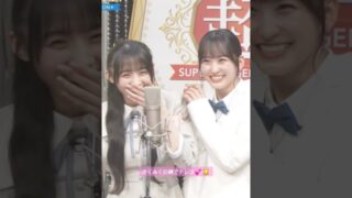 Thumbnail of post image 178