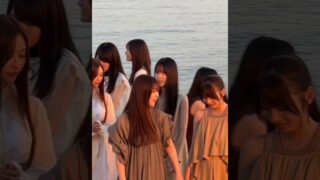 Thumbnail of post image 155