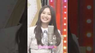 Thumbnail of post image 198