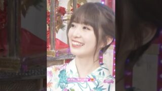 Thumbnail of post image 115