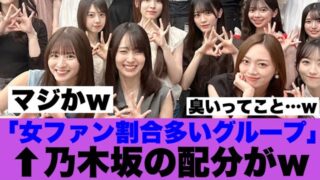 Thumbnail of post image 063