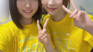 Thumbnail of post image 182