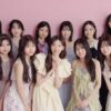 Thumbnail of new posts 113