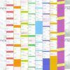 Thumbnail of new posts 107