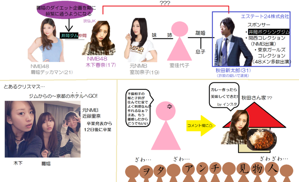 Thumbnail of post image 190