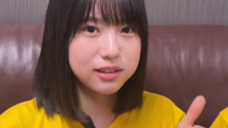 Thumbnail of post image 111