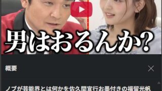 Thumbnail of post image 177