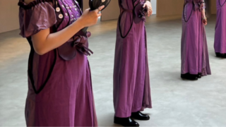 Thumbnail of post image 148