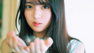 Thumbnail of post image 029