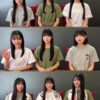 Thumbnail of new posts 040