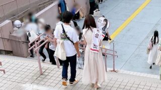 Thumbnail of post image 021