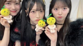 Thumbnail of post image 015