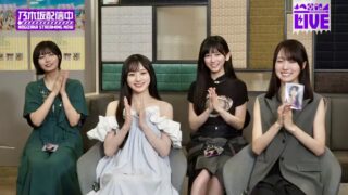 Thumbnail of post image 001