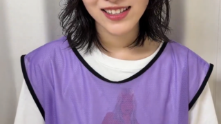 Thumbnail of post image 194