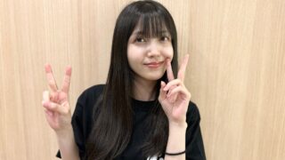 Thumbnail of post image 139