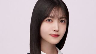 Thumbnail of post image 128