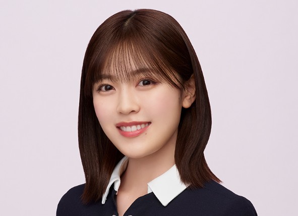 Thumbnail of post image 121