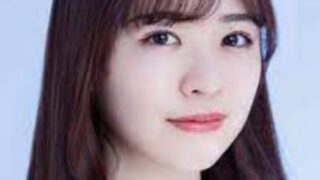 Thumbnail of post image 082