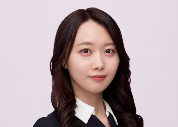 Thumbnail of post image 125