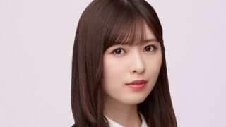 Thumbnail of post image 072