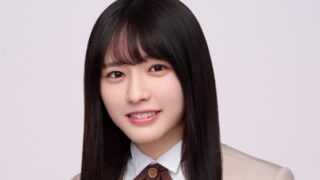 Thumbnail of post image 165