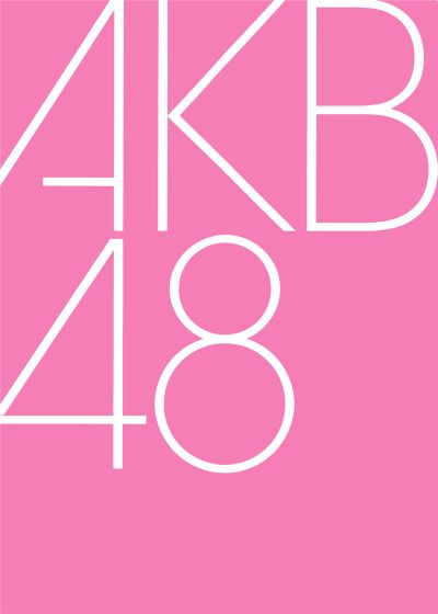 Thumbnail of post image 000