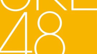 Thumbnail of post image 200