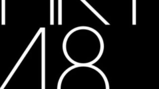 Thumbnail of post image 090