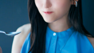 Thumbnail of post image 071