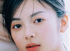 Thumbnail of post image 165