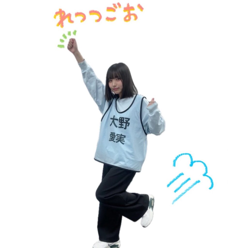 Thumbnail of post image 164