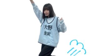 Thumbnail of post image 193