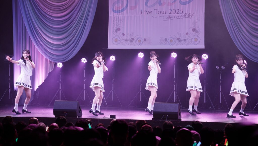 Thumbnail of post image 004