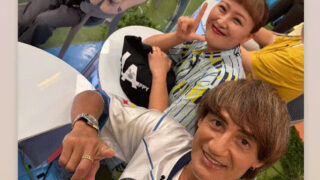 Thumbnail of post image 197