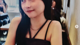 Thumbnail of post image 070