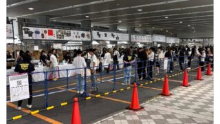 Thumbnail of post image 092