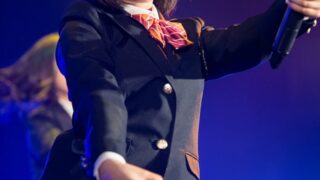 Thumbnail of post image 189