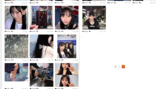 Thumbnail of post image 077