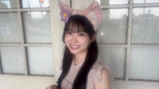 Thumbnail of post image 199