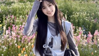 Thumbnail of post image 029