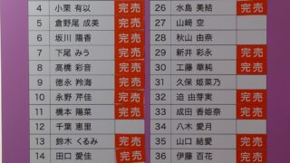 Thumbnail of post image 134