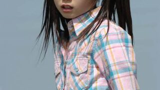 Thumbnail of post image 019