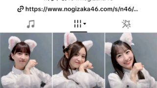 Thumbnail of post image 200