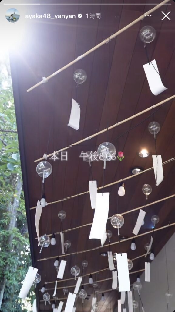Thumbnail of post image 152