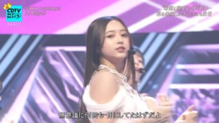 Thumbnail of post image 195