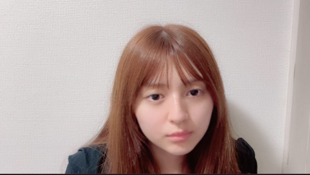 Thumbnail of post image 160